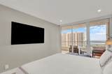4201 Ocean Boulevard - Photo 36