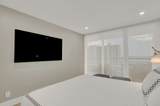 4201 Ocean Boulevard - Photo 37