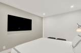4201 Ocean Boulevard - Photo 38
