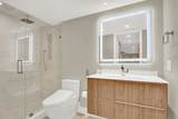 4201 Ocean Boulevard - Photo 39