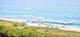 4201 Ocean Boulevard - Photo 4