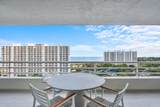 4201 Ocean Boulevard - Photo 41