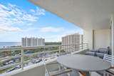 4201 Ocean Boulevard - Photo 42