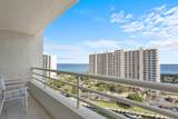 4201 Ocean Boulevard - Photo 43