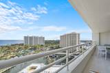 4201 Ocean Boulevard - Photo 44