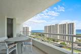 4201 Ocean Boulevard - Photo 45