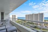 4201 Ocean Boulevard - Photo 46