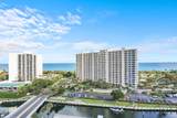 4201 Ocean Boulevard - Photo 6