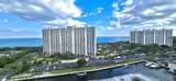 4201 Ocean Boulevard - Photo 7
