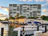 4201 Ocean Boulevard - Photo 8
