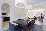 9638 Worswick Court - Photo 10