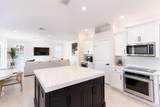 9638 Worswick Court - Photo 11