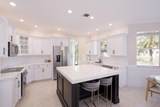 9638 Worswick Court - Photo 12