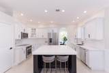 9638 Worswick Court - Photo 13