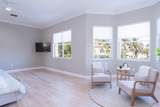 9638 Worswick Court - Photo 16