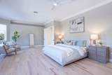 9638 Worswick Court - Photo 17