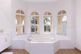 9638 Worswick Court - Photo 18
