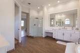 9638 Worswick Court - Photo 19