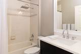 9638 Worswick Court - Photo 21