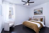 9638 Worswick Court - Photo 22