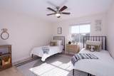 9638 Worswick Court - Photo 24