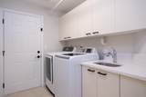9638 Worswick Court - Photo 26