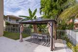 9638 Worswick Court - Photo 28