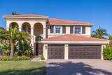 9638 Worswick Court - Photo 32