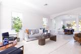 9638 Worswick Court - Photo 8