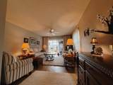 106 Spring Lake Court - Photo 13
