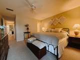 106 Spring Lake Court - Photo 14