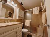 106 Spring Lake Court - Photo 16