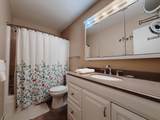 106 Spring Lake Court - Photo 17