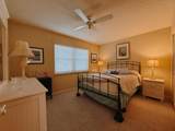 106 Spring Lake Court - Photo 18