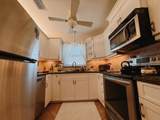 106 Spring Lake Court - Photo 20