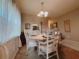 106 Spring Lake Court - Photo 21