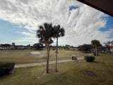 106 Spring Lake Court - Photo 22