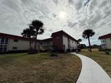 106 Spring Lake Court - Photo 23