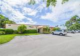 106 Spring Lake Court - Photo 7