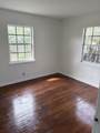213 9th Street - Photo 10