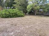 213 9th Street - Photo 11