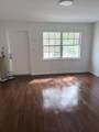 213 9th Street - Photo 2