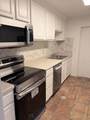 213 9th Street - Photo 3