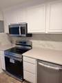 213 9th Street - Photo 4