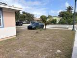 213 9th Street - Photo 6