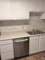 213 9th Street - Photo 8