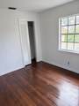 213 9th Street - Photo 9