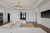 4727 Estates Circle - Photo 19