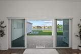 4727 Estates Circle - Photo 21