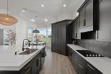 4727 Estates Circle - Photo 24